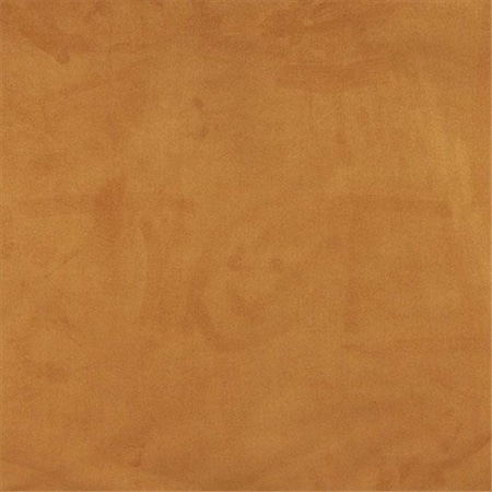 Designer Fabrics Designer Fabrics C060 54 in. Wide Gold; Microsuede Suede Ultra Durable Upholstery Grade Fabric C060